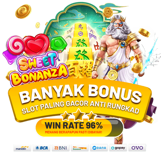 Situs777 RTP 100% Game Slot Gacor Terpercaya
